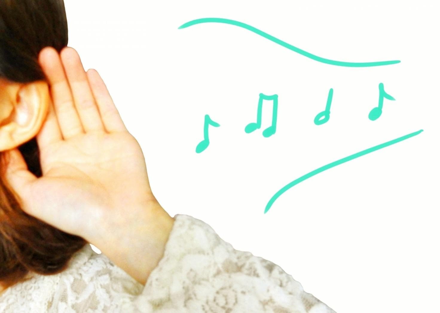 新年会で盛り上がるゲーム【少人数編】