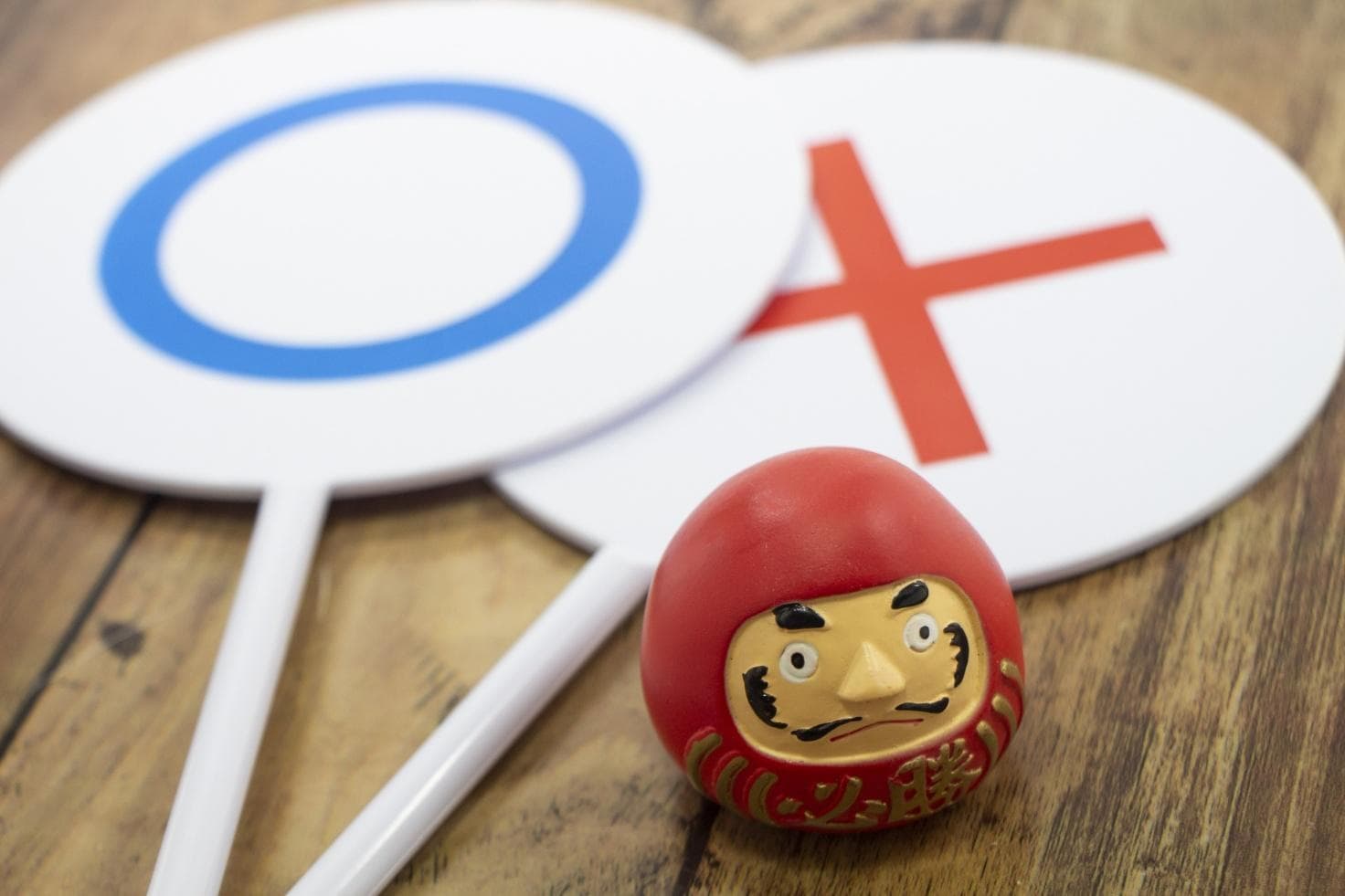 新年会で盛り上がるゲーム【大人数編】