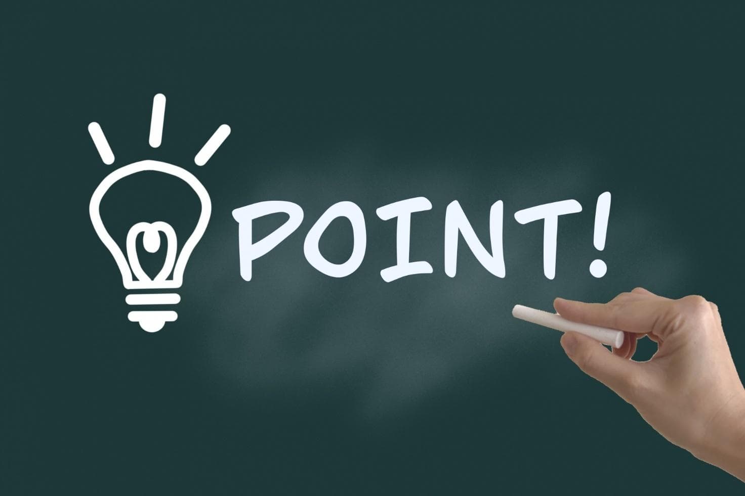 新年会におすすめ！全員参加できるゲームのポイント