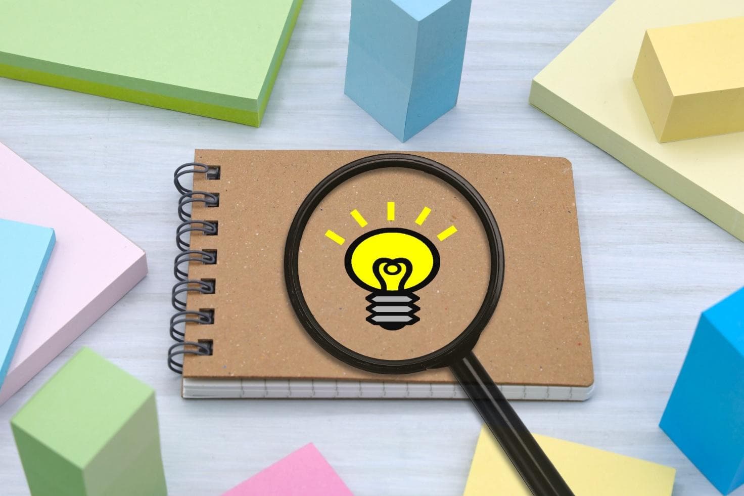 新年会でゲームを成功させる幹事の工夫