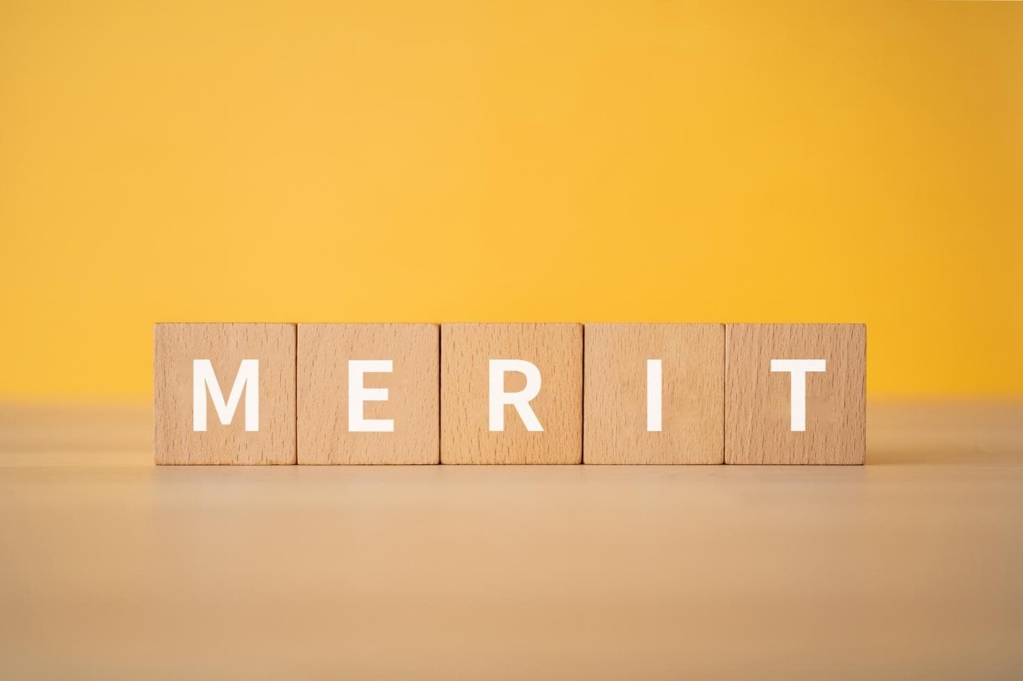 二次会で変わり種景品を選ぶメリット