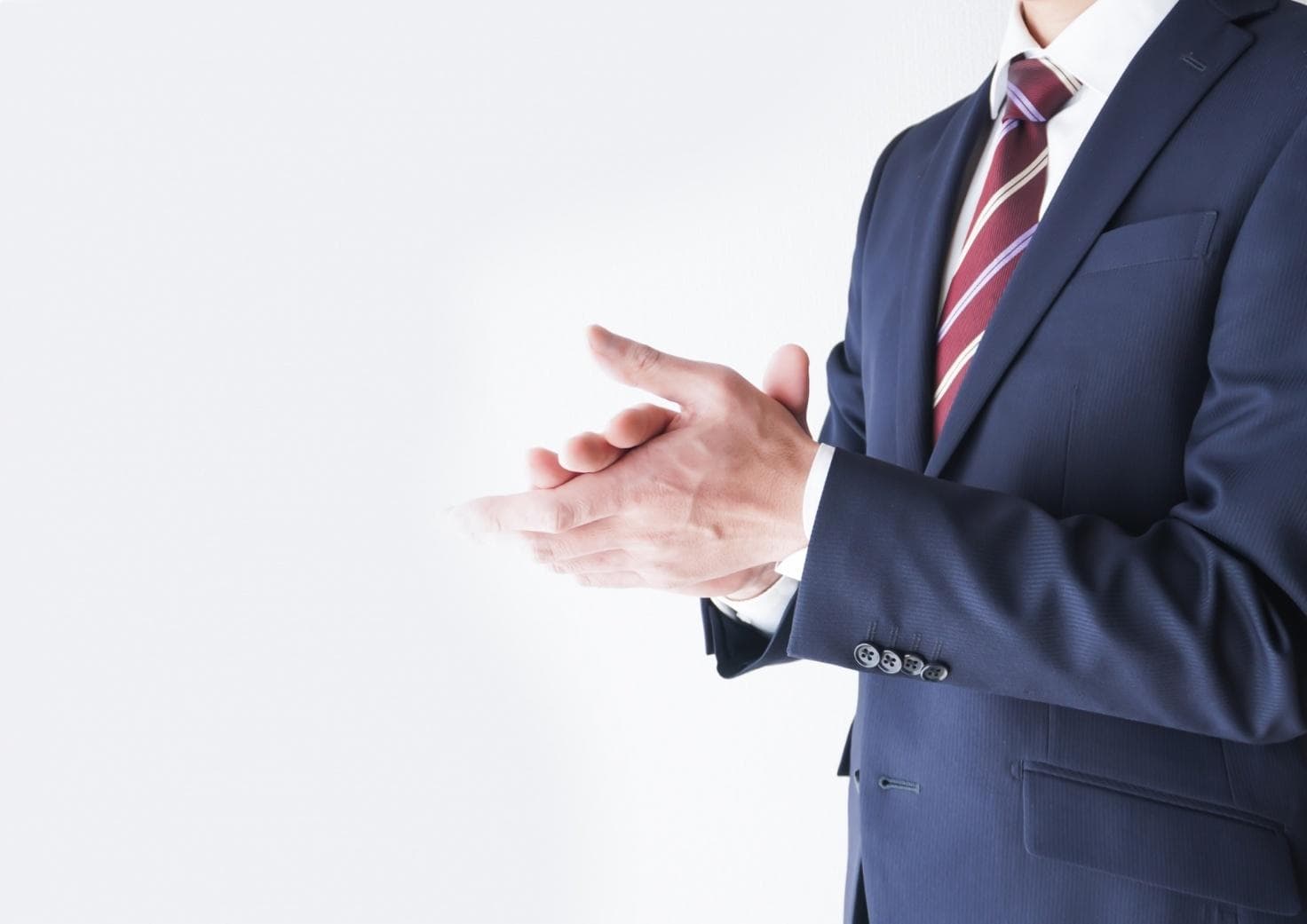 社員が喜ぶ景品を用意して表彰の価値を高めよう！