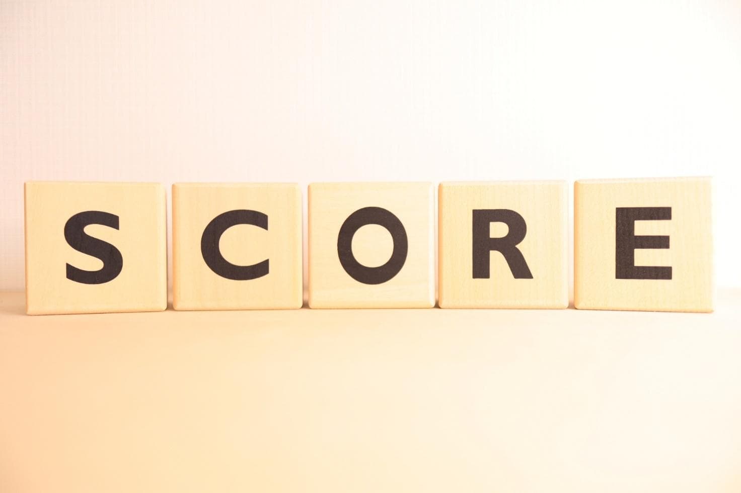 なぜ戦略がスコアアップに効くのか？