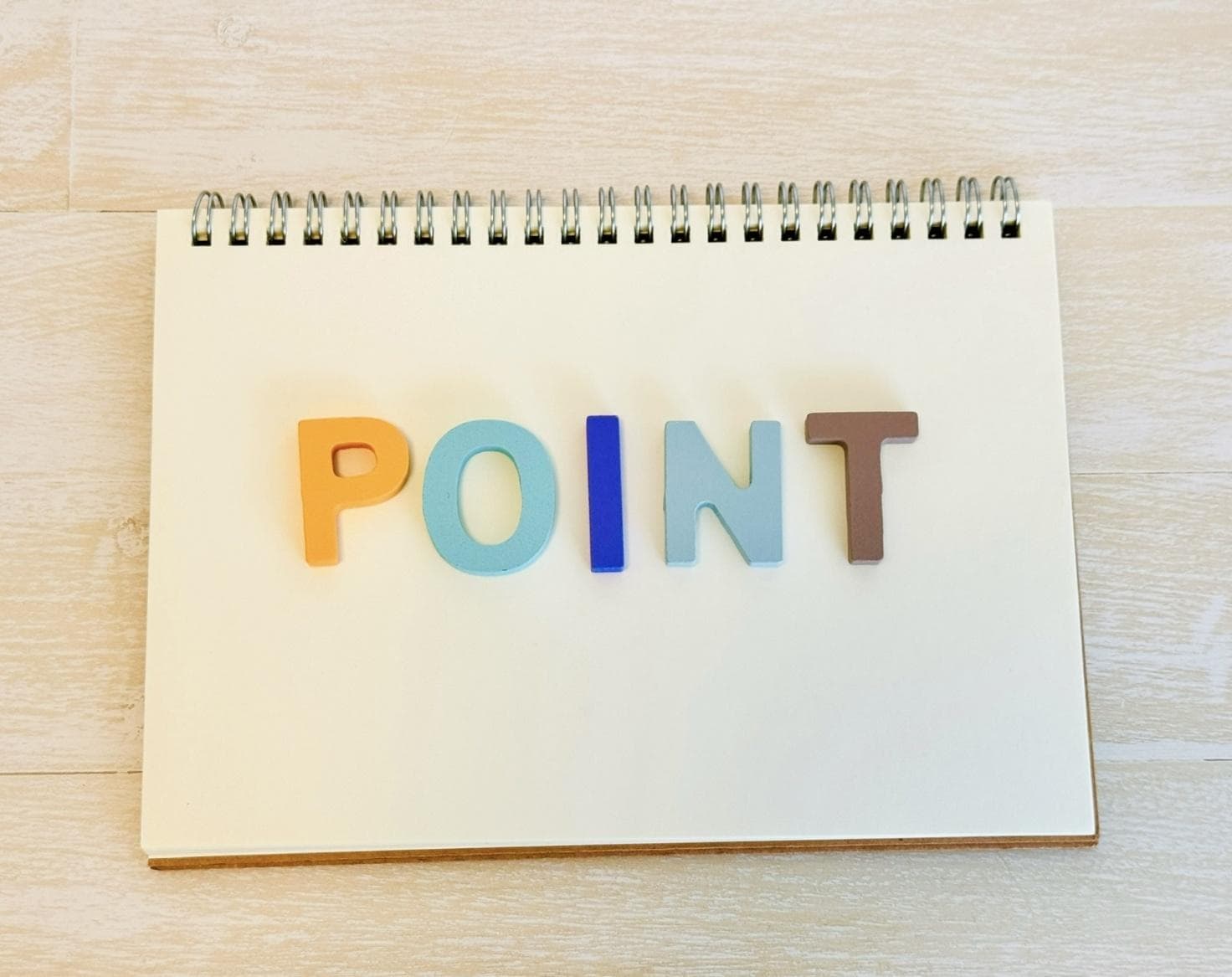 季節ごとの芝に合わせたプレーの工夫