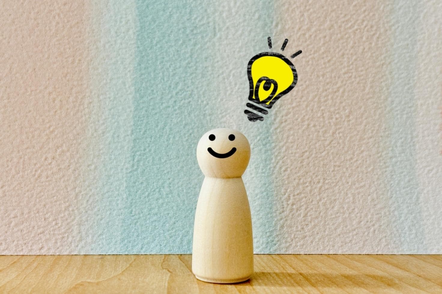 そもそも社内報の役割とは？