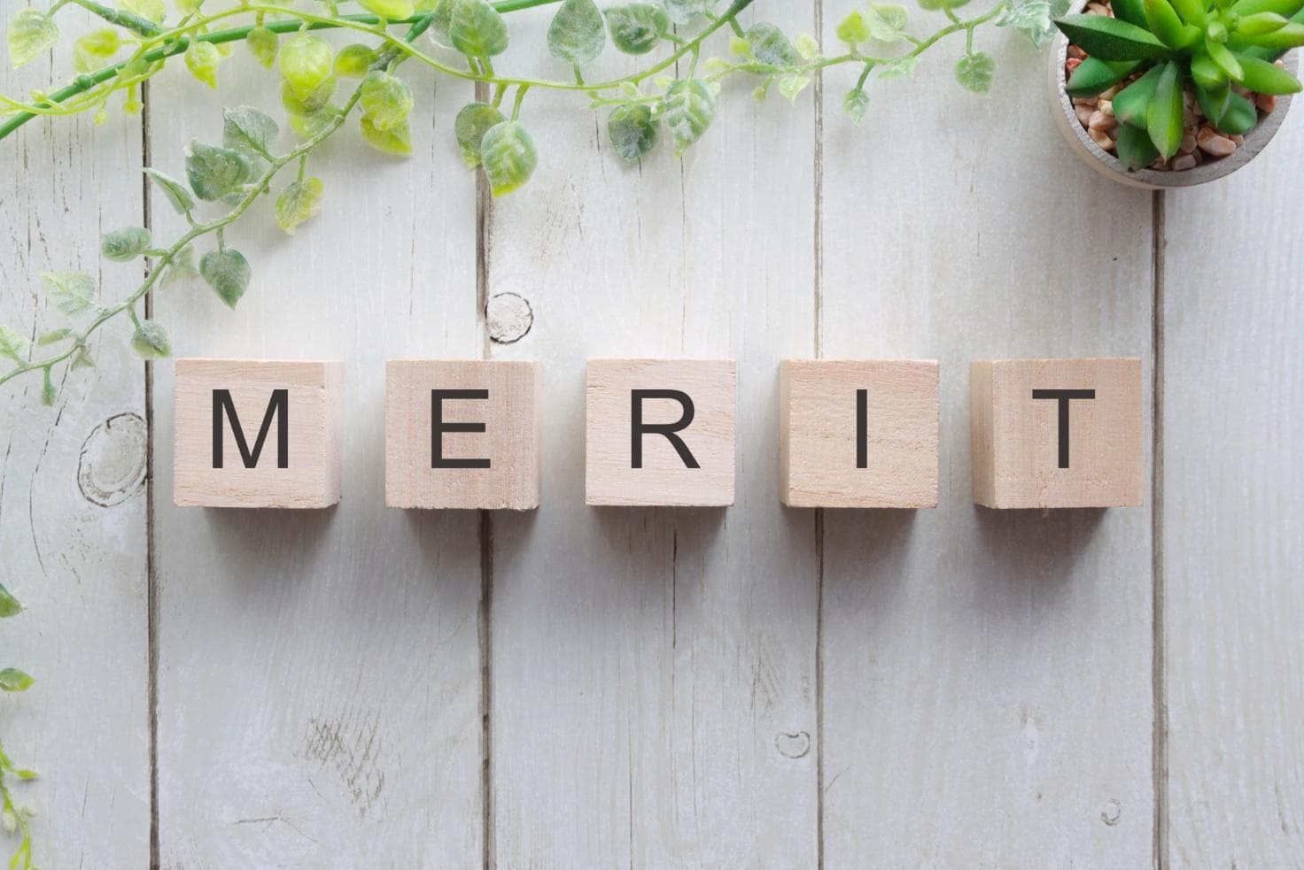 雑談がもたらすメリットとは？