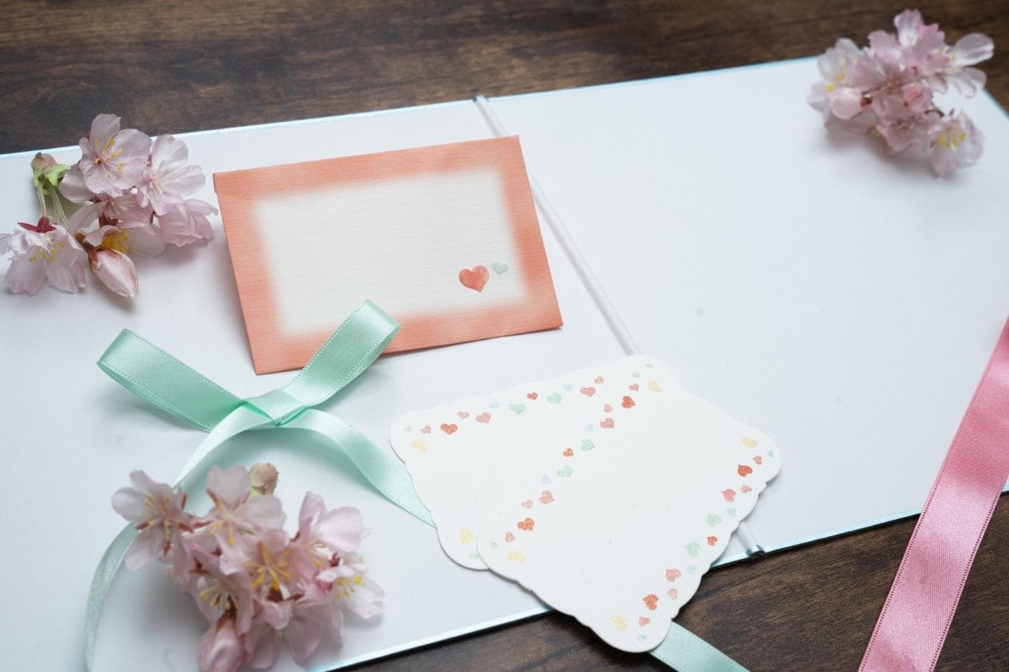 送別会で感動を演出するプレゼント＆メッセージアイデア