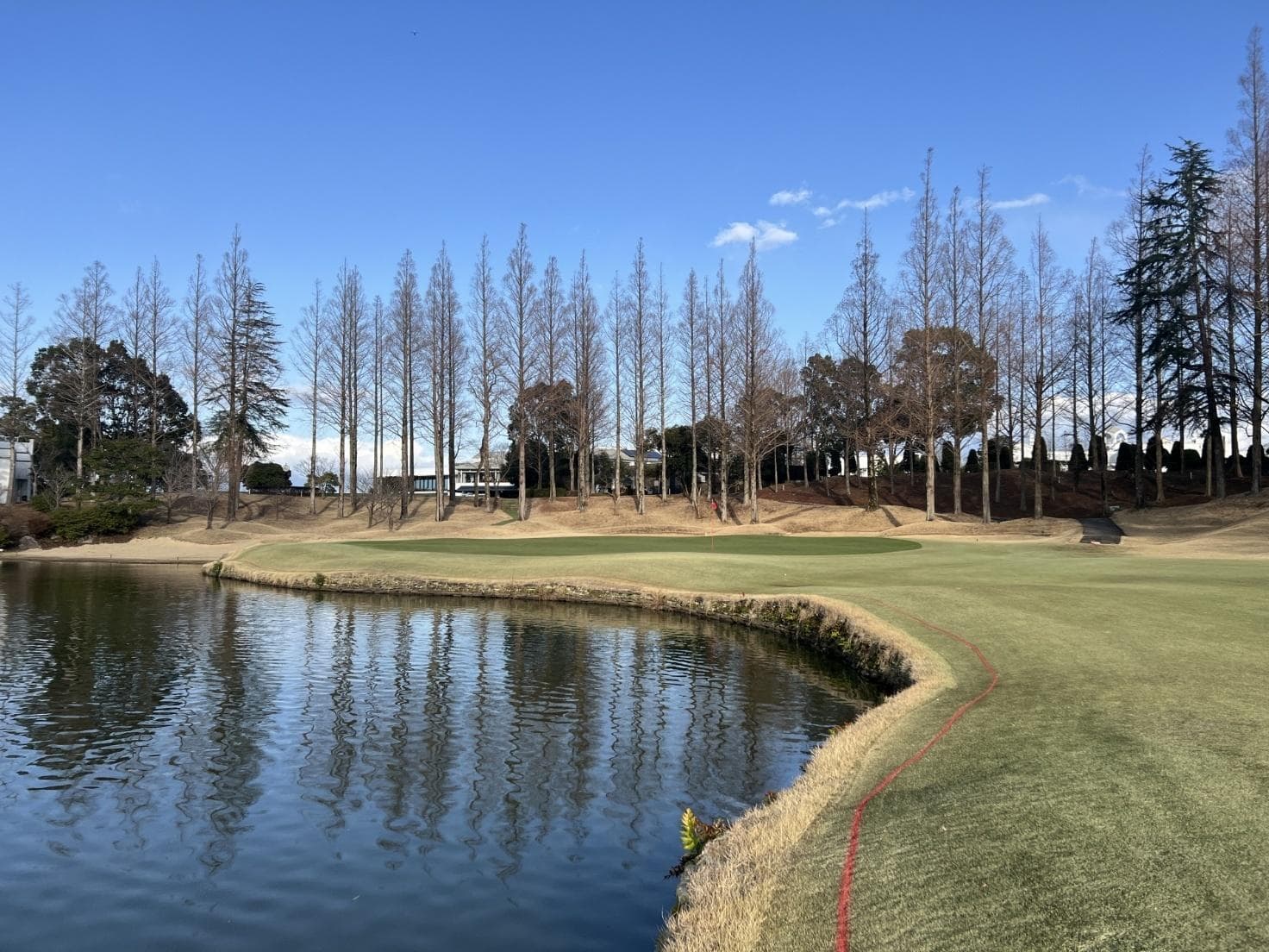 冬の企業コンペ開催時の注意点と対策