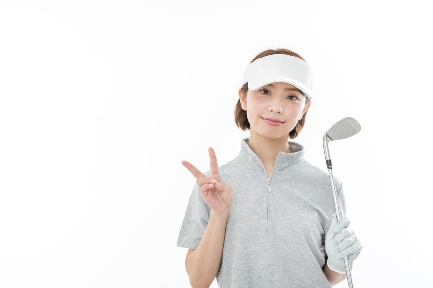 緊張を和らげるための基本メンタル術
