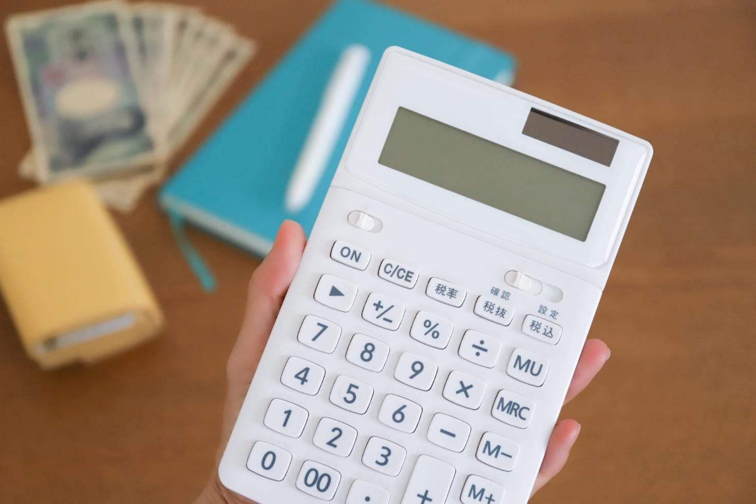 受付でよくあるトラブルと解決法