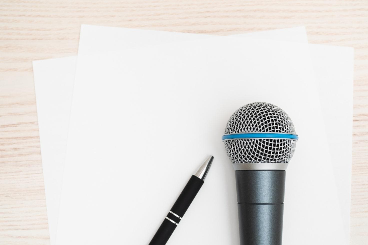 進行中によくあるトラブルと解決法