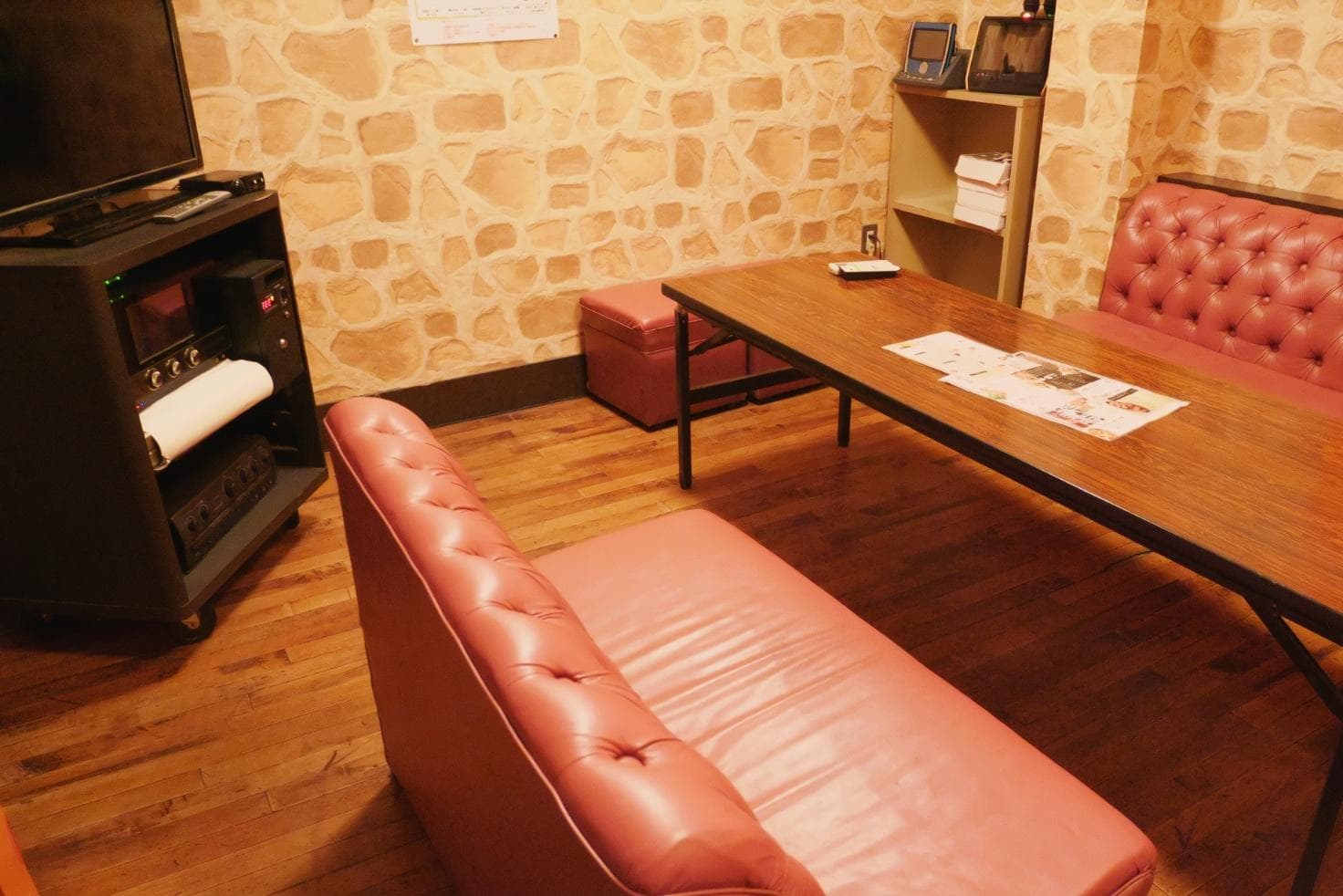 ゲスト対応でよくあるトラブルと解決法