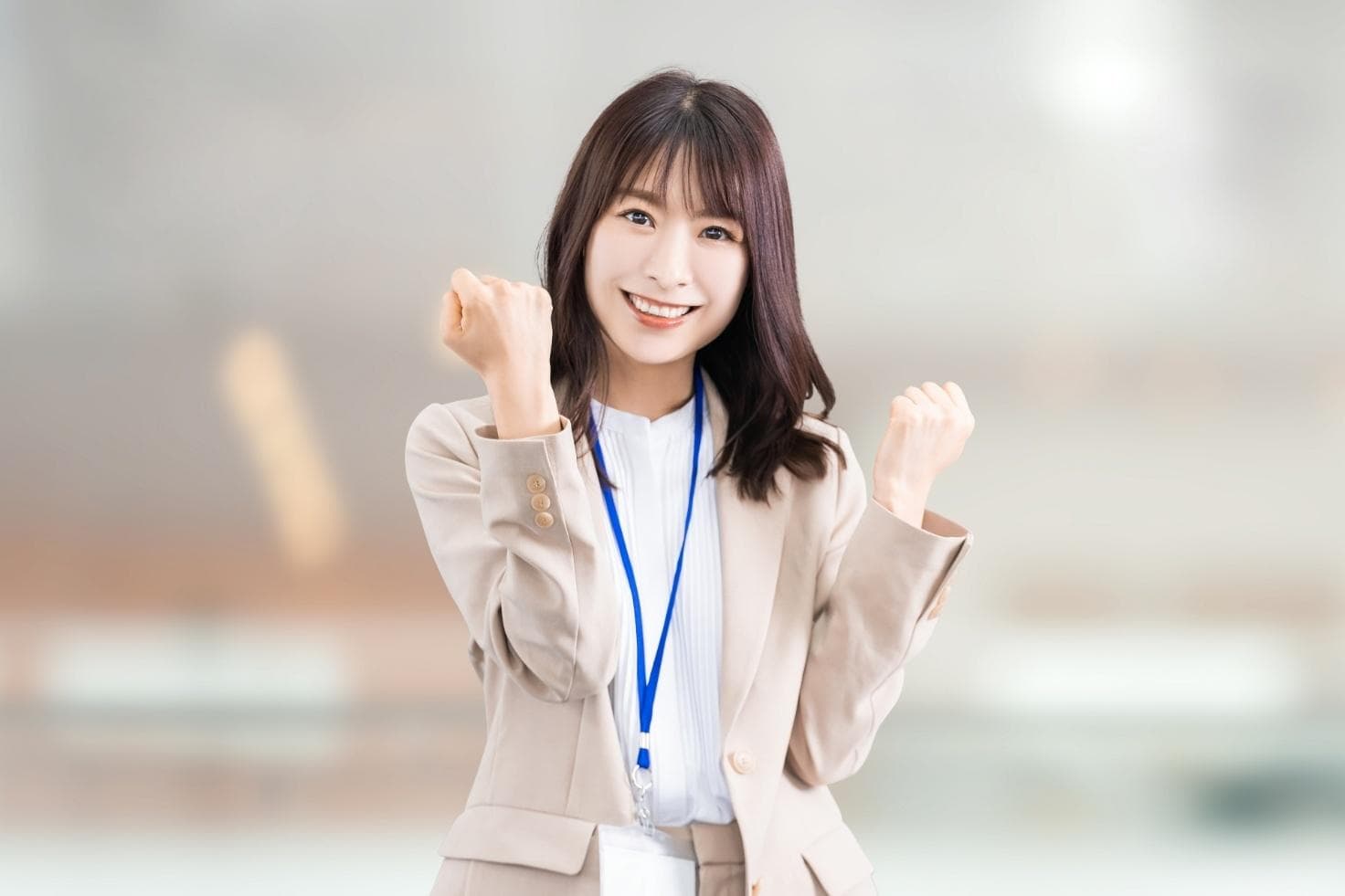 ユニークな採用手法は中小企業の強みになる!