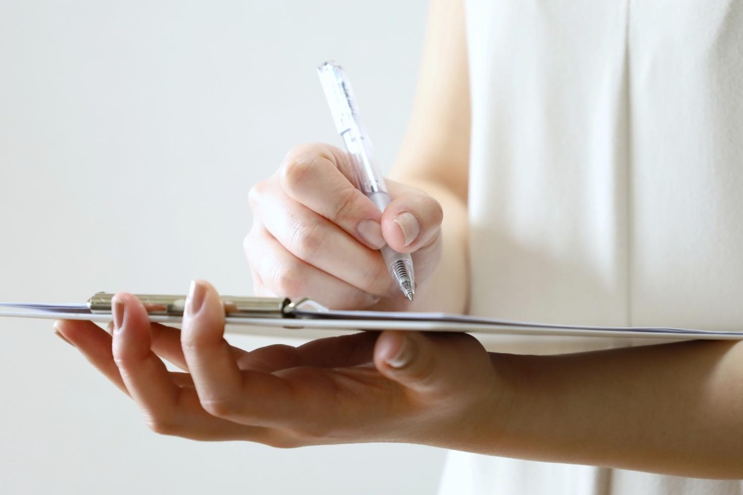 まず確認したい！二次会の基本情報