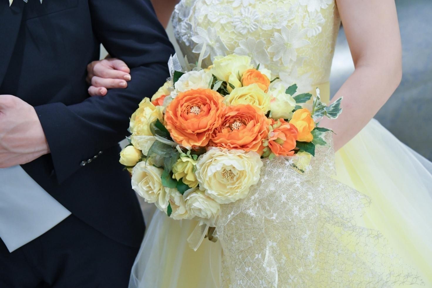 ヒアリングで“理想の二次会像”を共有しよう！