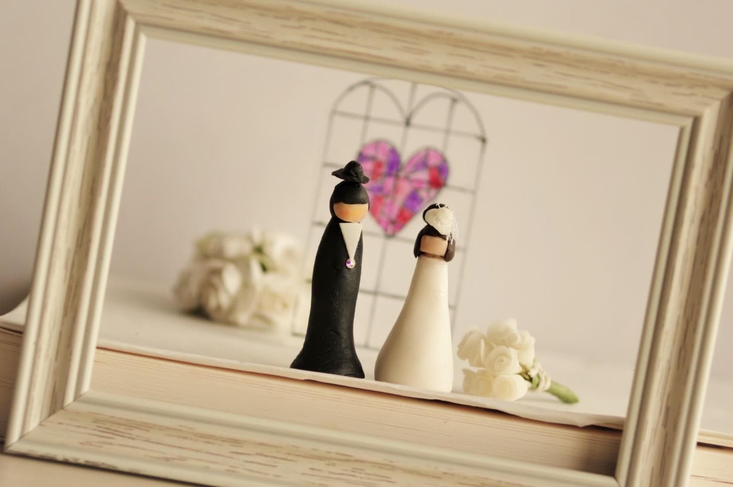 フォトブースの基本的な作り方