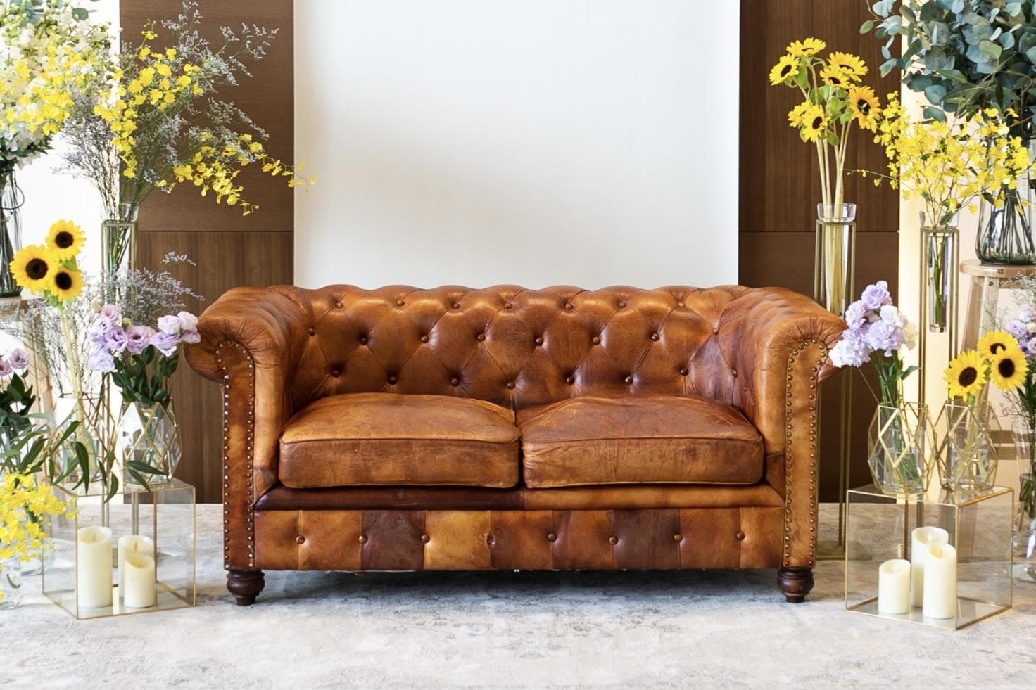 映える写真アイデア集