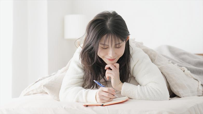 プラスワンの気づかいで“印象に残るフォロー”を