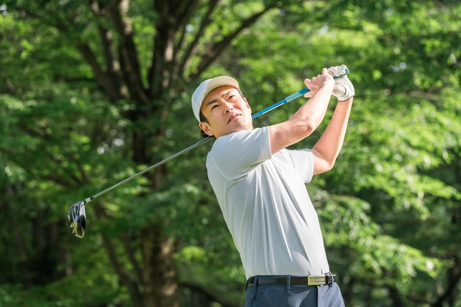 効率よく上達するための3つの考え方