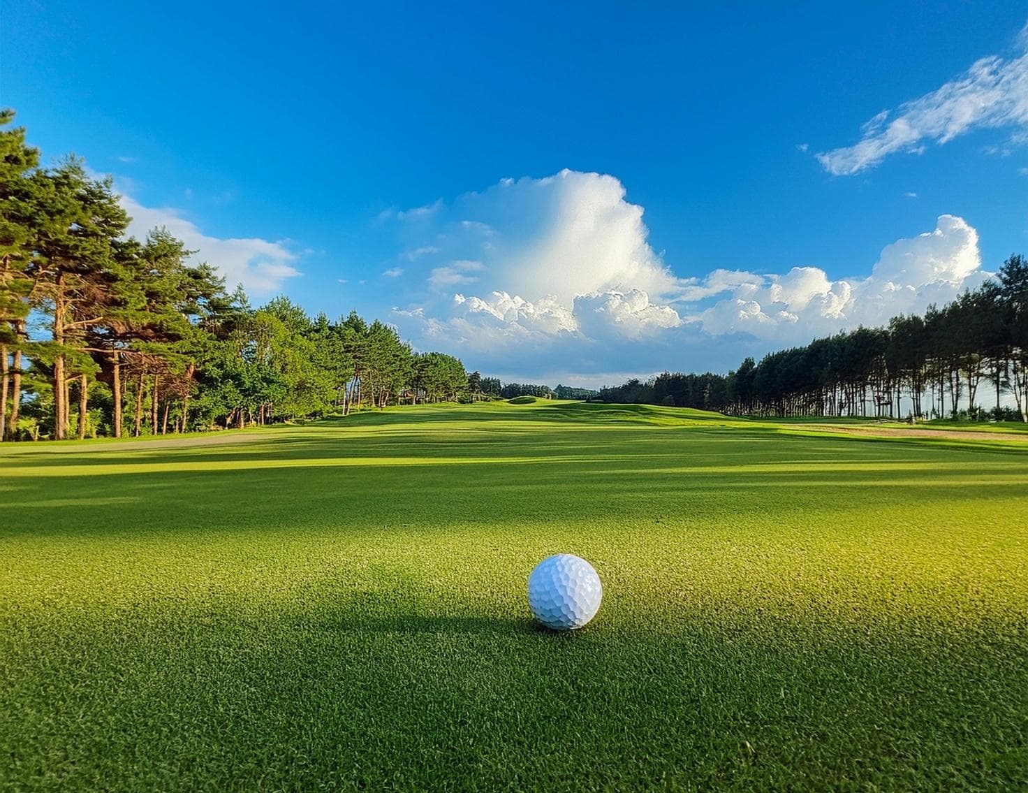 週末だけでも変わる！おすすめ練習スケジュール