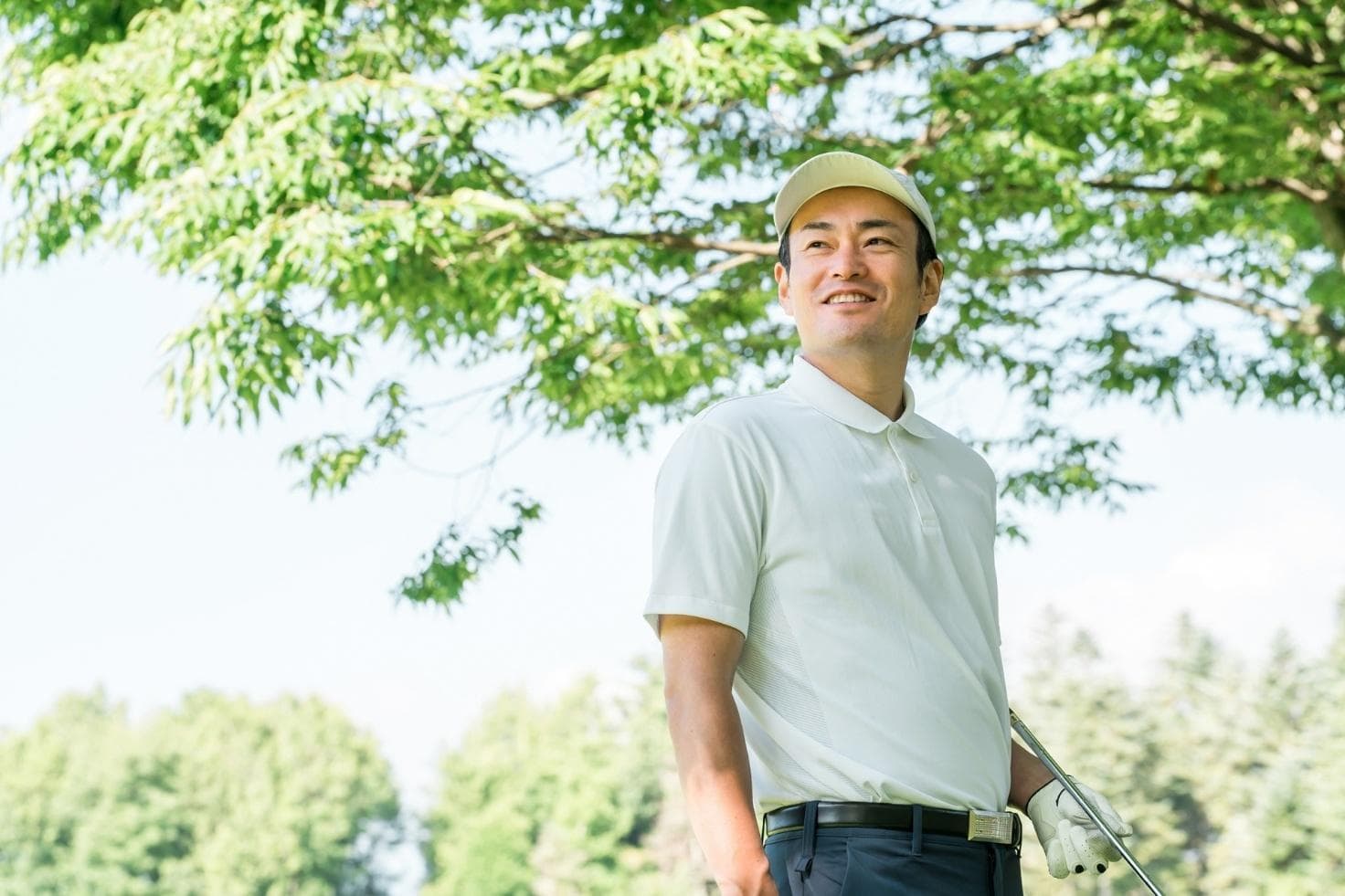 毎週続けたい！自己分析とミニ目標の設定