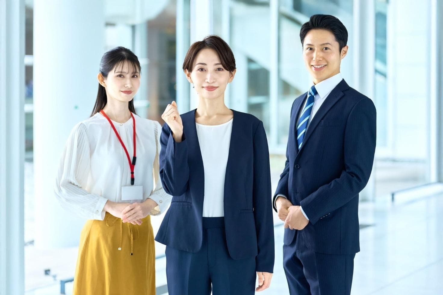 福利厚生は使われてこそ意味がある制度！
