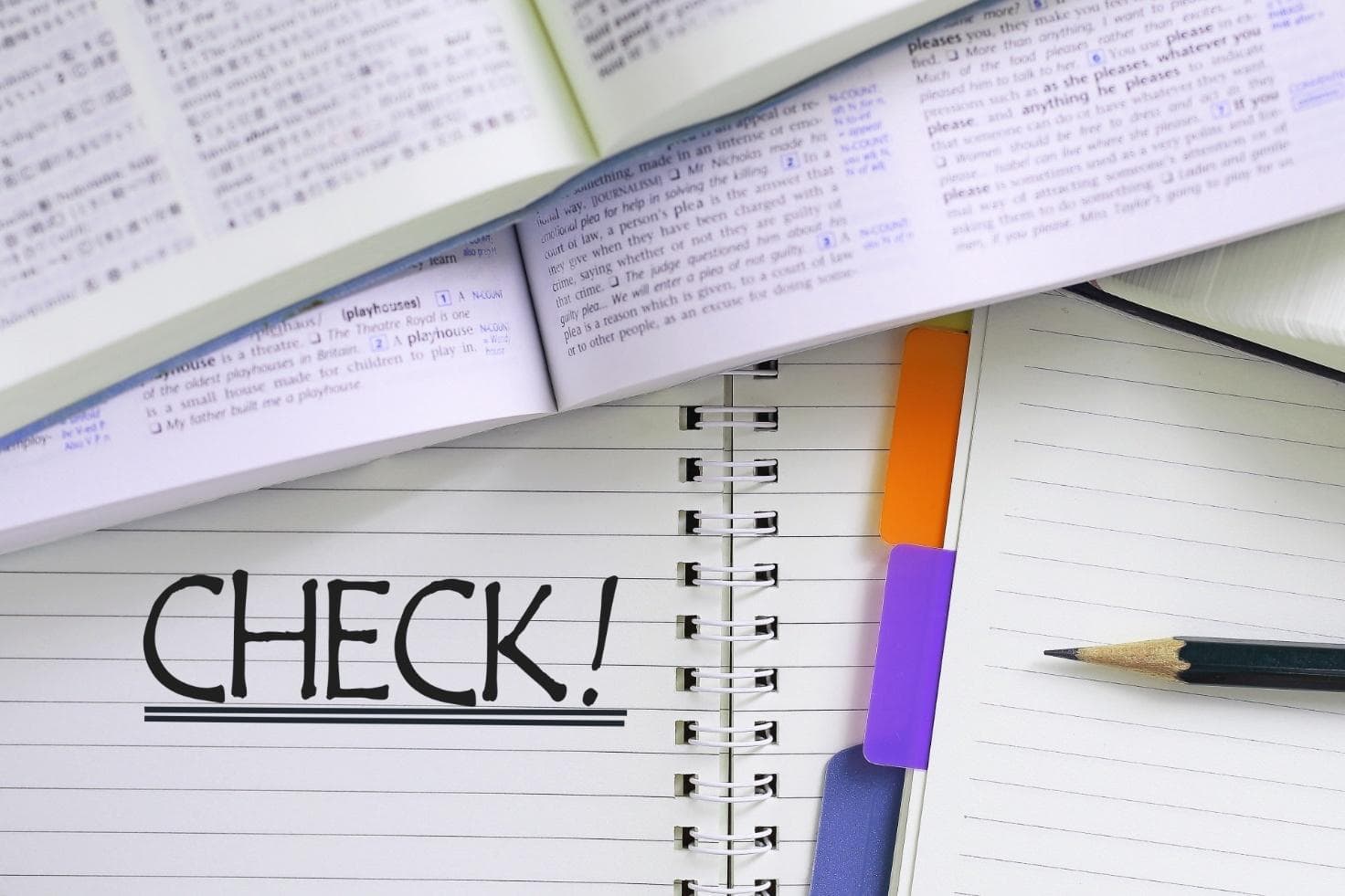 職場でチームワークを高める具体策