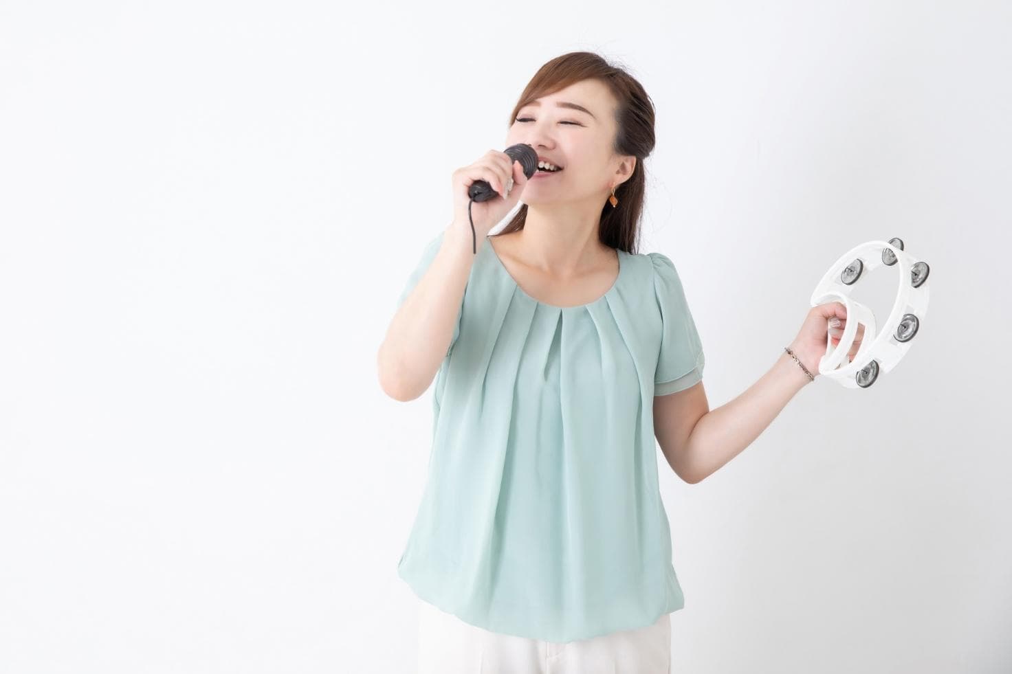 なぜ忘年会にサプライズが効果的なのか