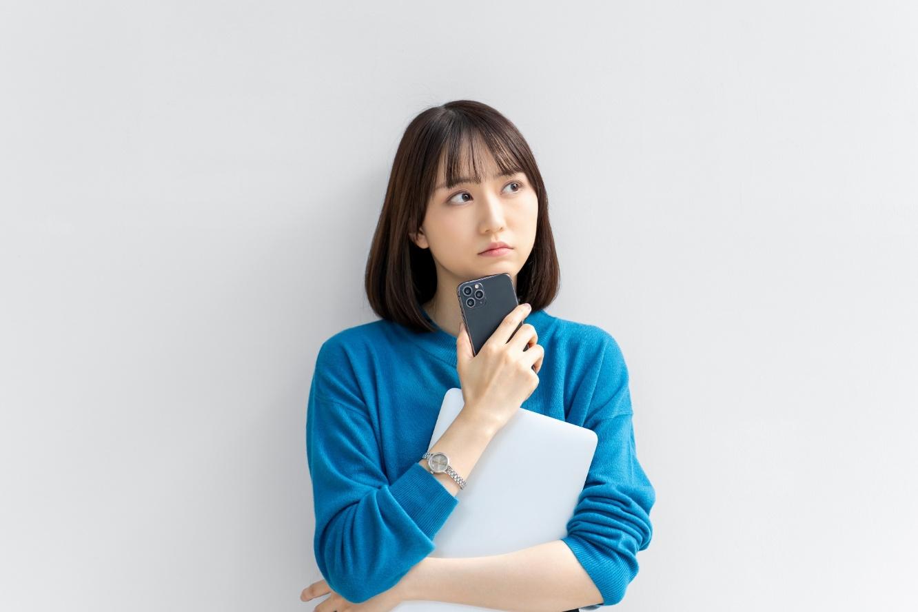 対象別に考える周年記念イベントの企画アイデア