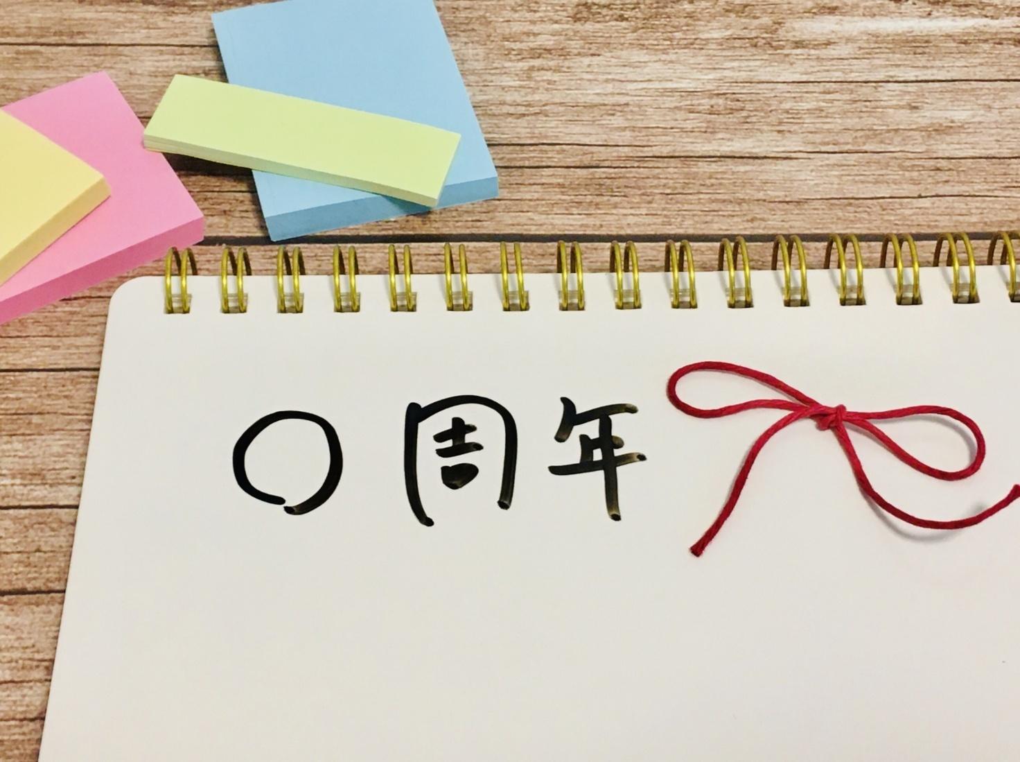 周年記念挨拶を社員向けに行う意味と役割