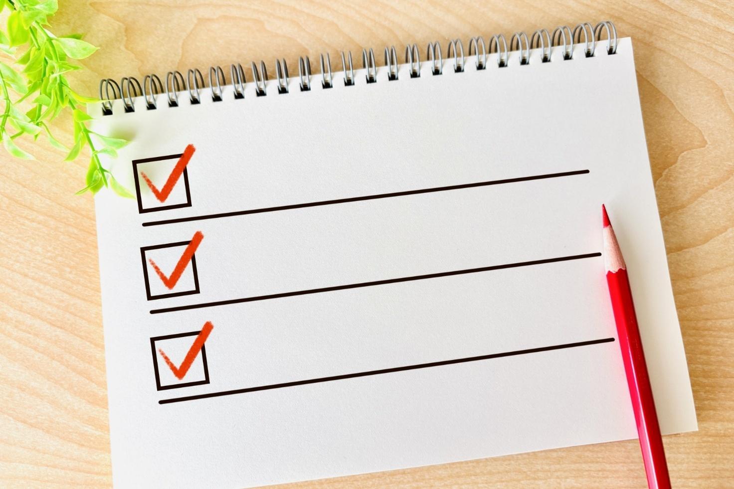 社員向け周年記念挨拶に必ず入れたい基本構成