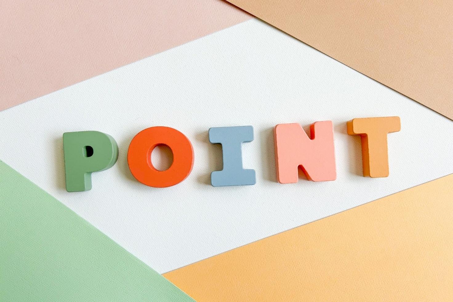 社員向け周年記念挨拶の例文・テンプレート