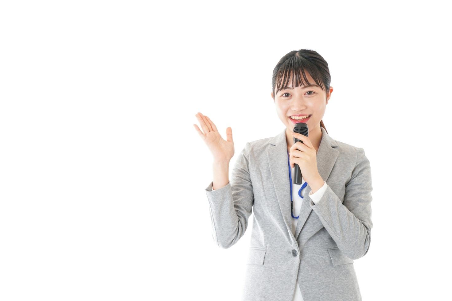 社員向け周年記念挨拶は感謝＋未来で心に残る！