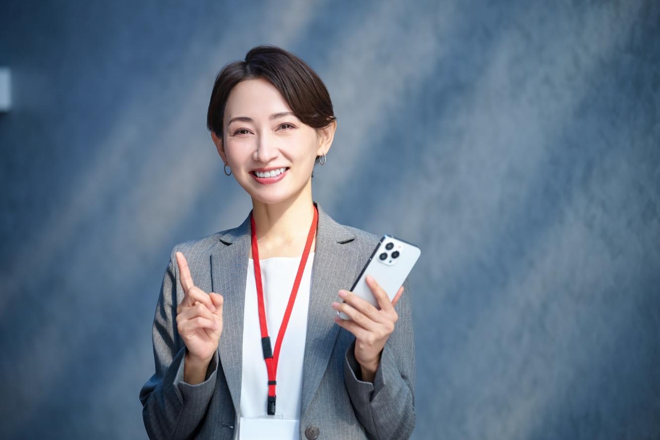 表彰式を気持ちよく盛り上げるためのポイント