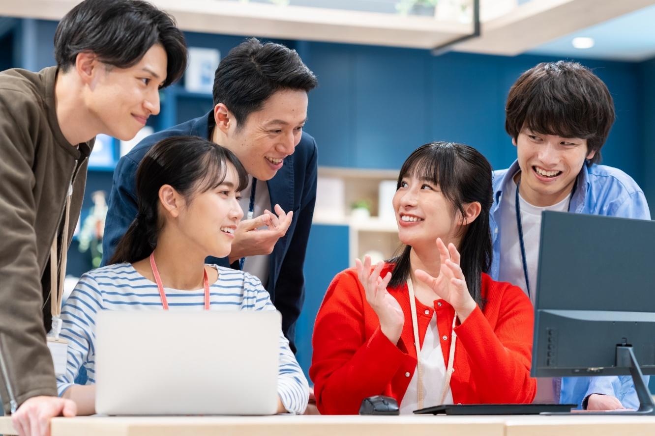 表彰式の特別感を高める演出の工夫