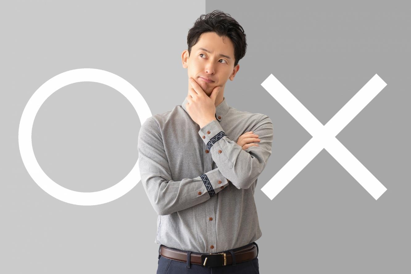 幹事が気をつけたいボウリング大会の落とし穴とは
