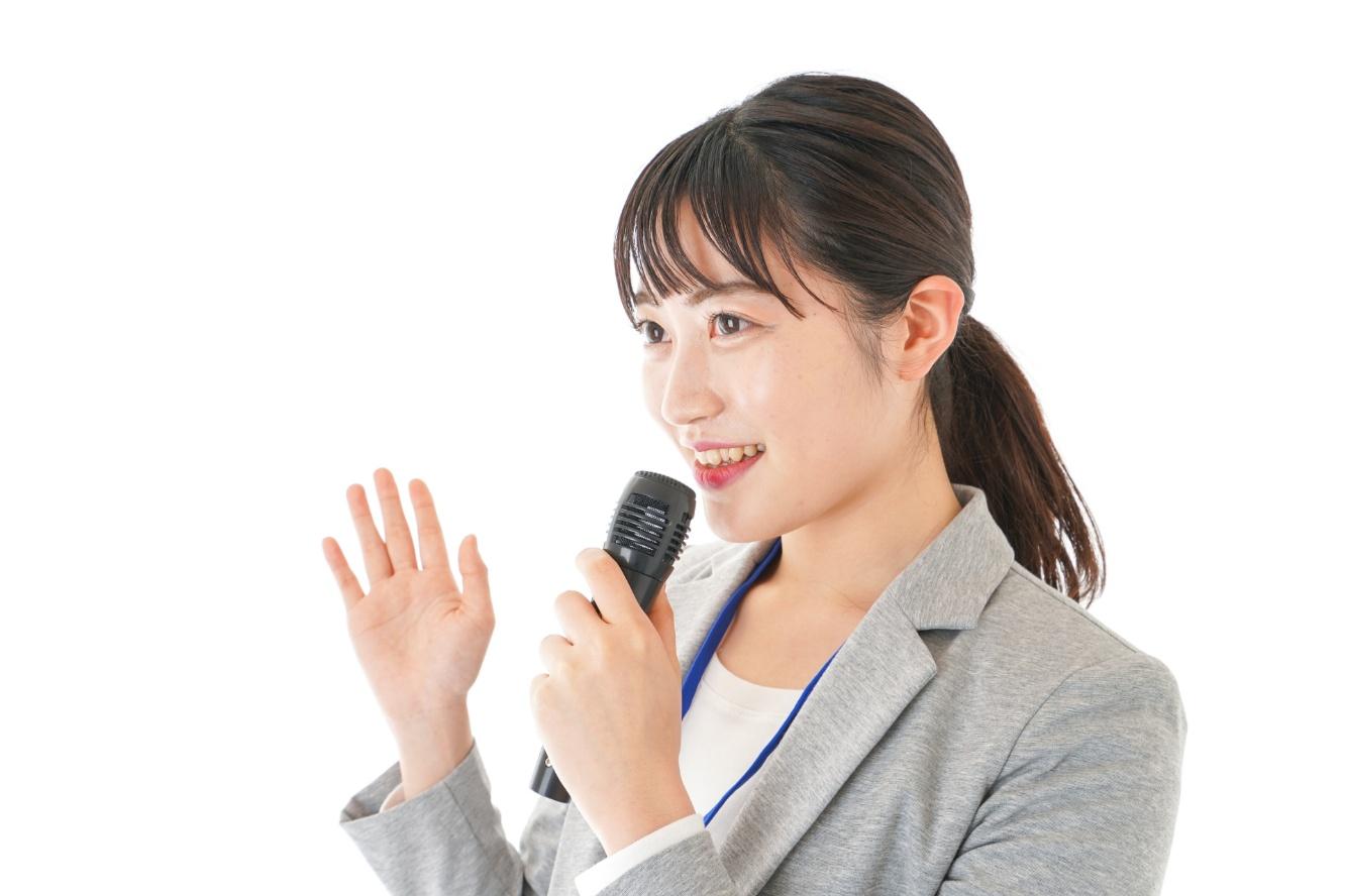 景品をより魅力的に見せる伝え方