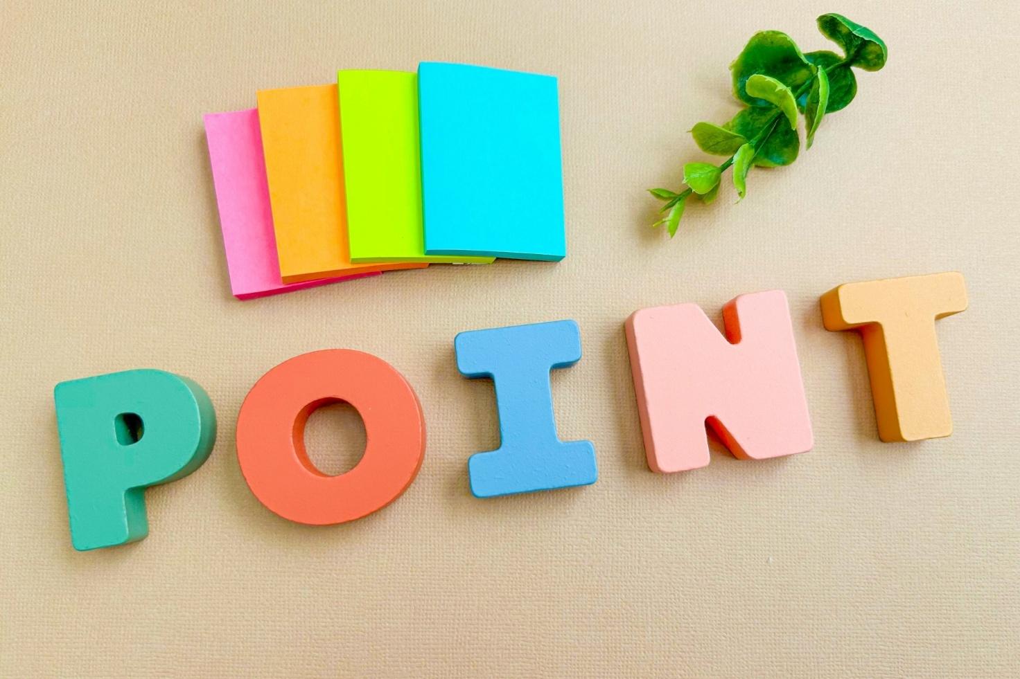 フォームの崩れを直す改善チェックリスト