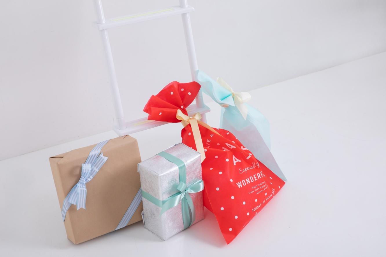 まず決めたい！プレゼント交換のルールと予算の設計