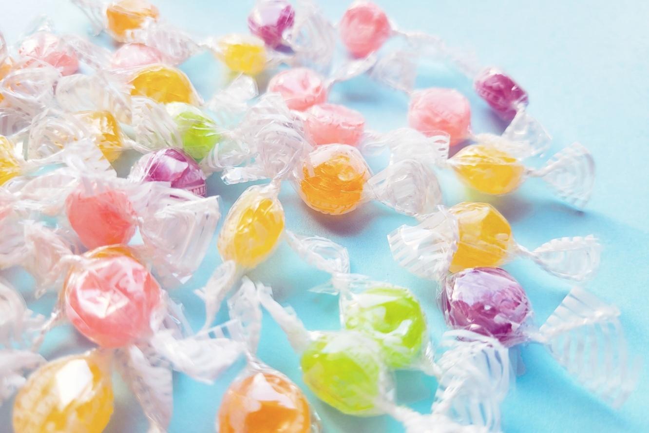 子供会のハロウィン企画で盛り上がるゲーム5選！