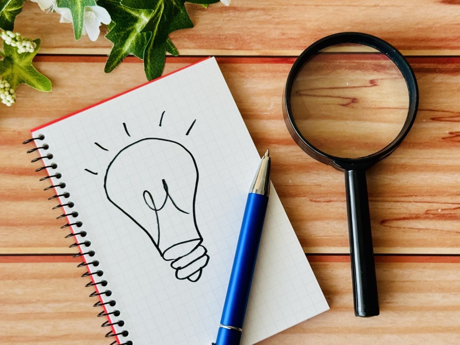 ビンゴをやる前に主催者が整理すべきこと