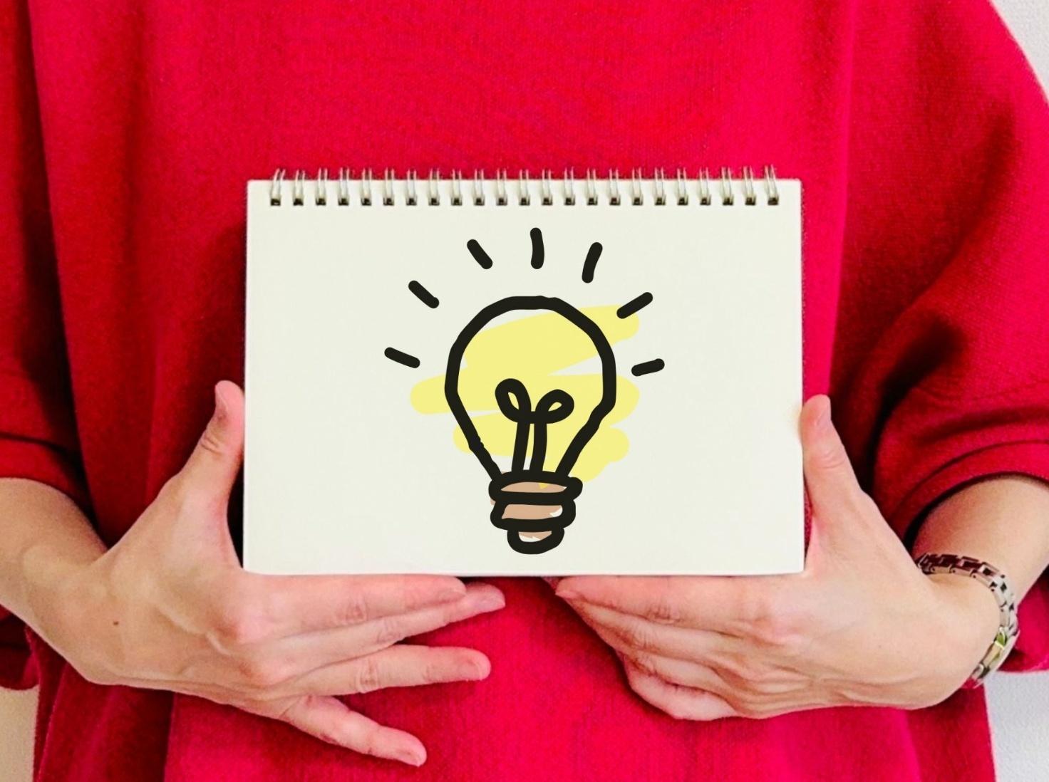 盛り上がりを左右するビンゴ設計のポイント