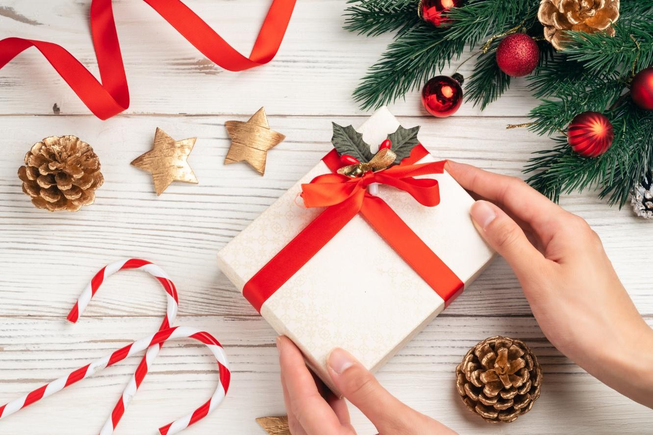 クリスマス会のビンゴが今も選ばれる理由