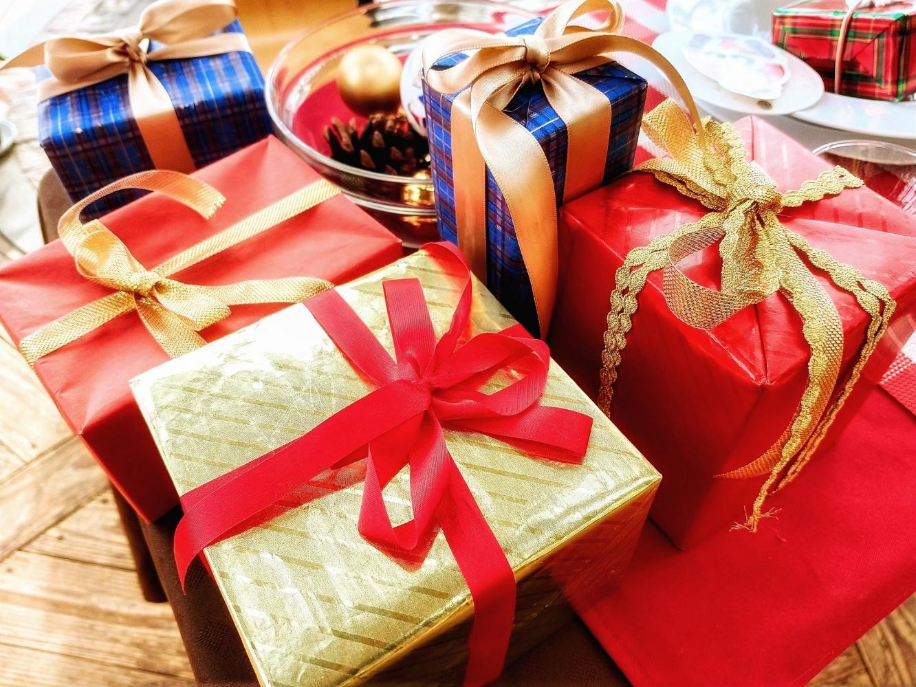 小さな失敗を防いで楽しいクリスマス会にしよう！