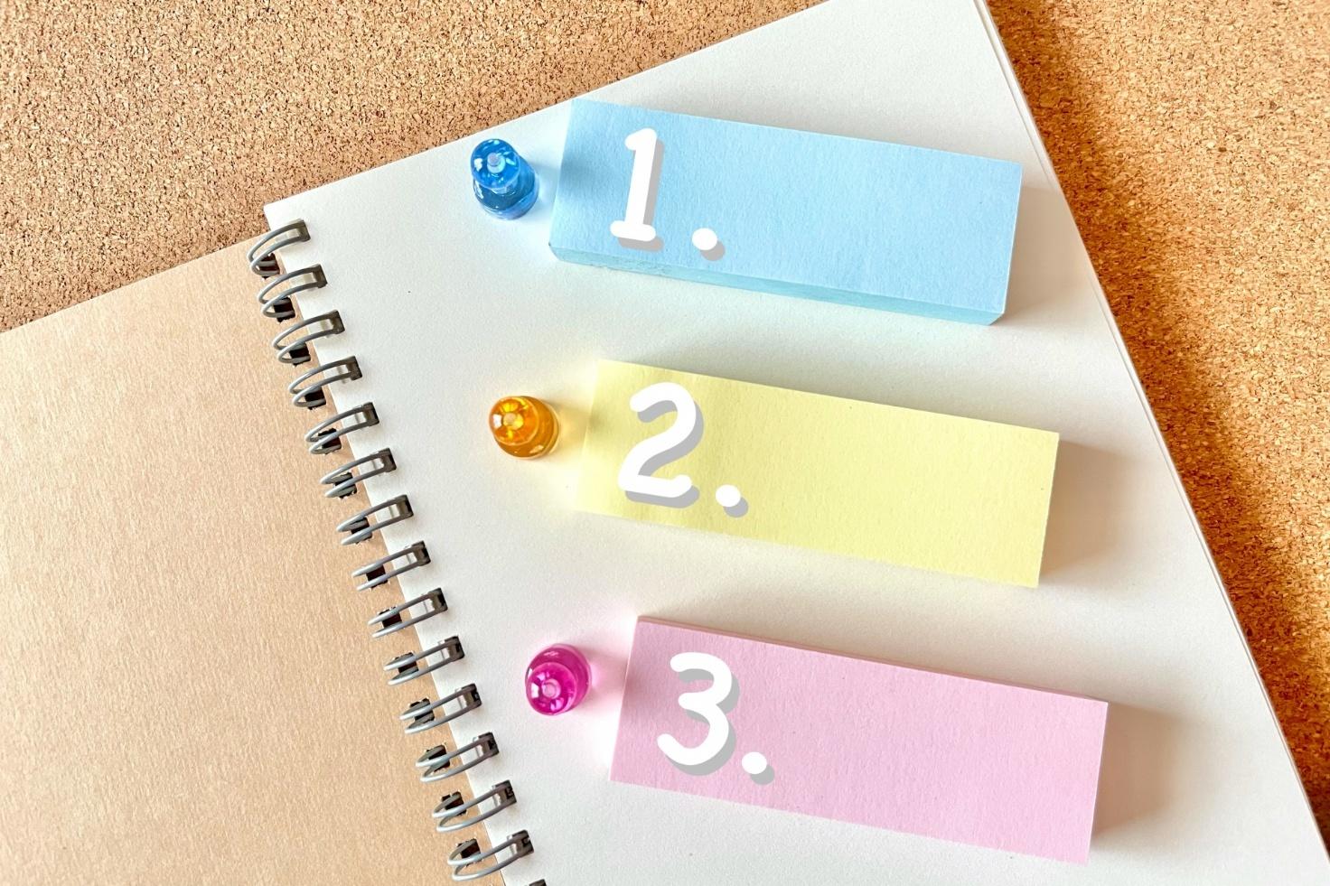 懇親会・研修シーン別の活用アイデア