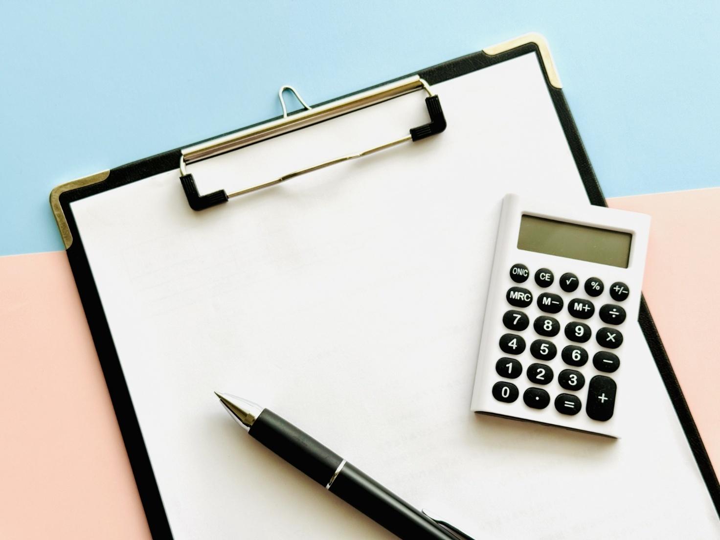 会社の送別会の予算と会費の決め方