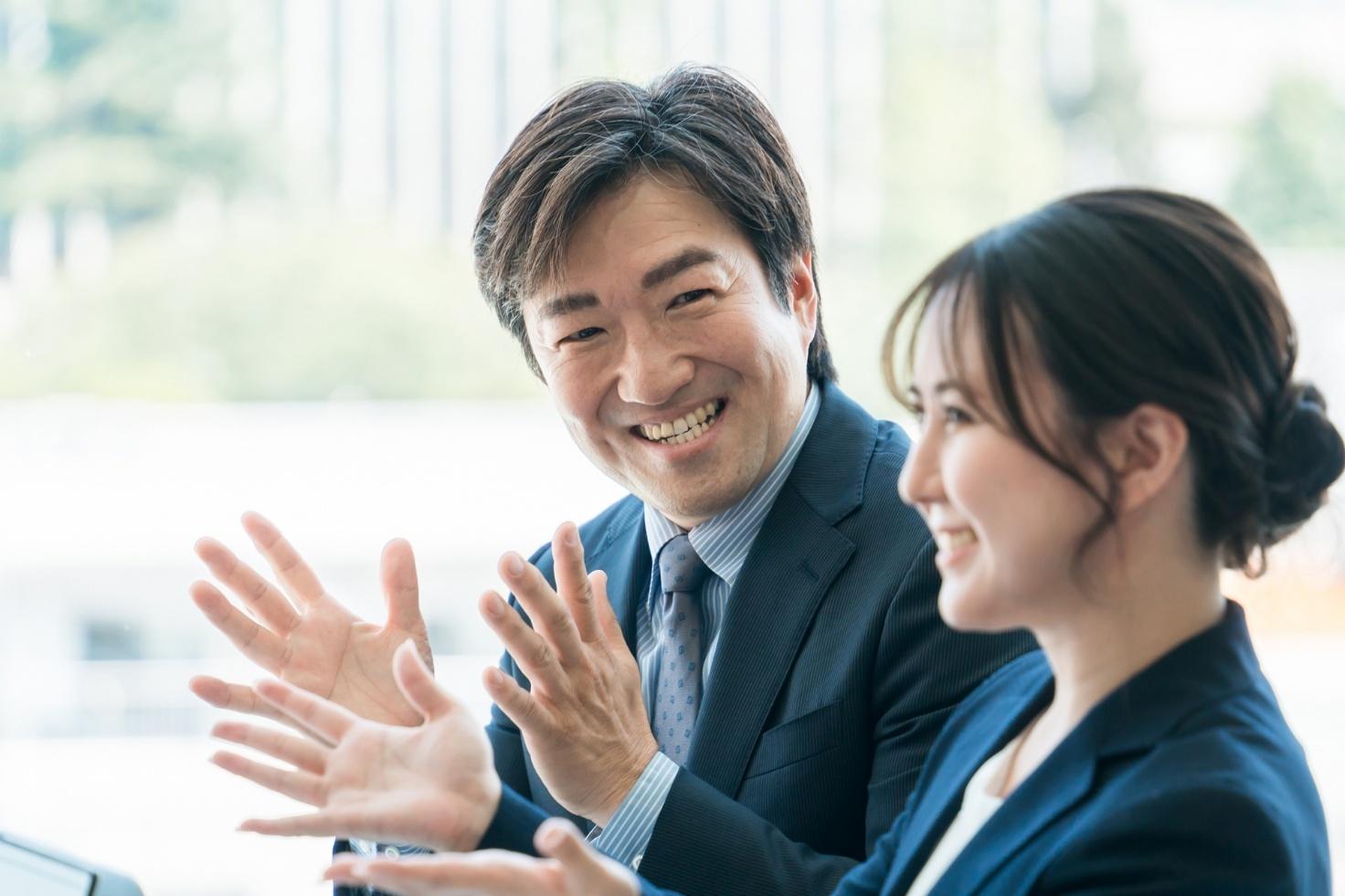 会社の送別会は企画と景品設計で記憶に残そう！