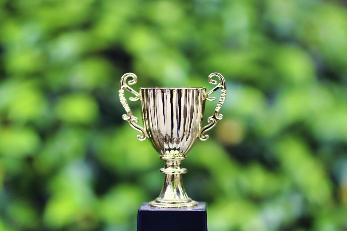 社内表彰制度の運用と社内浸透のコツ