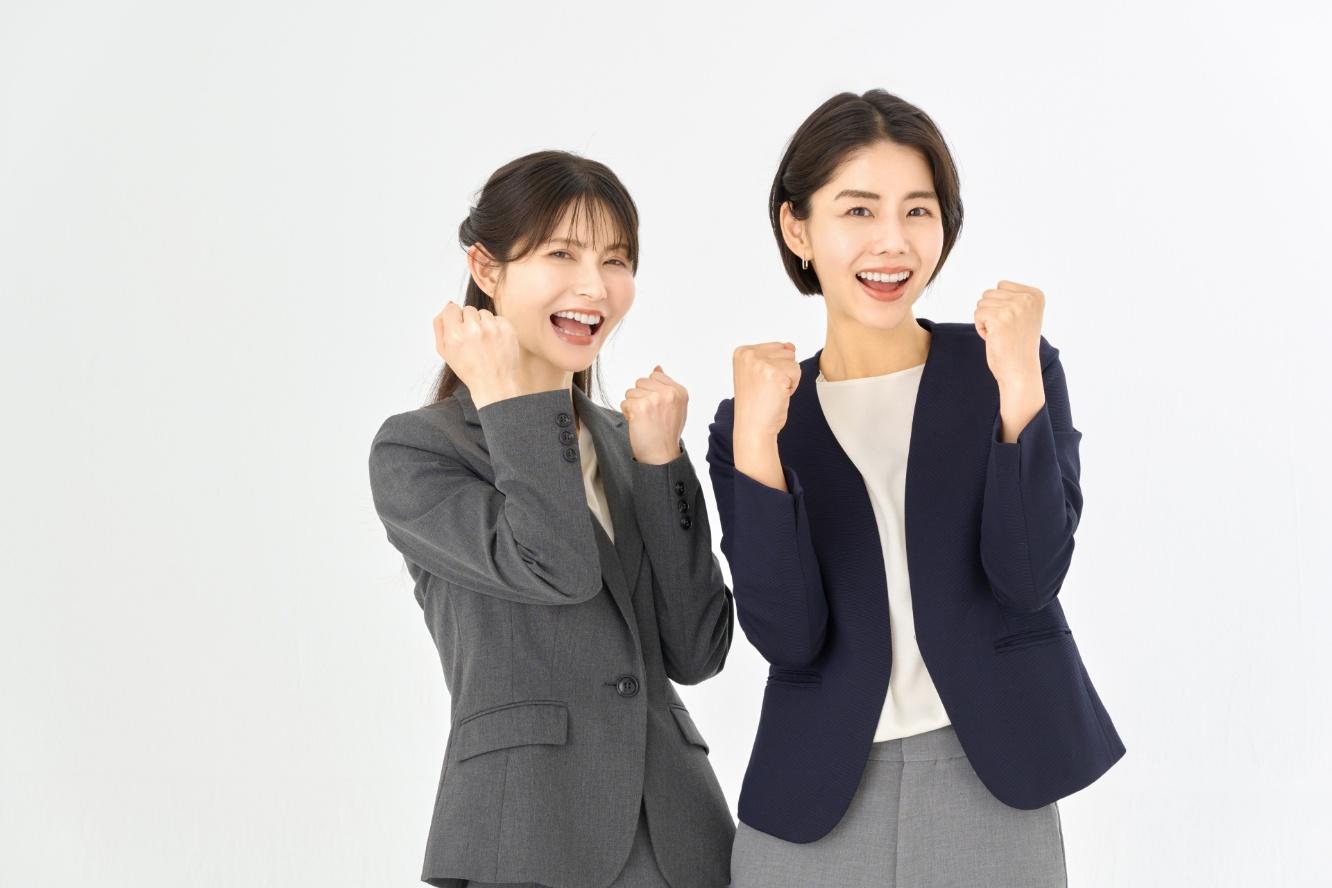 社員のやる気を引き出すために必要な考え方