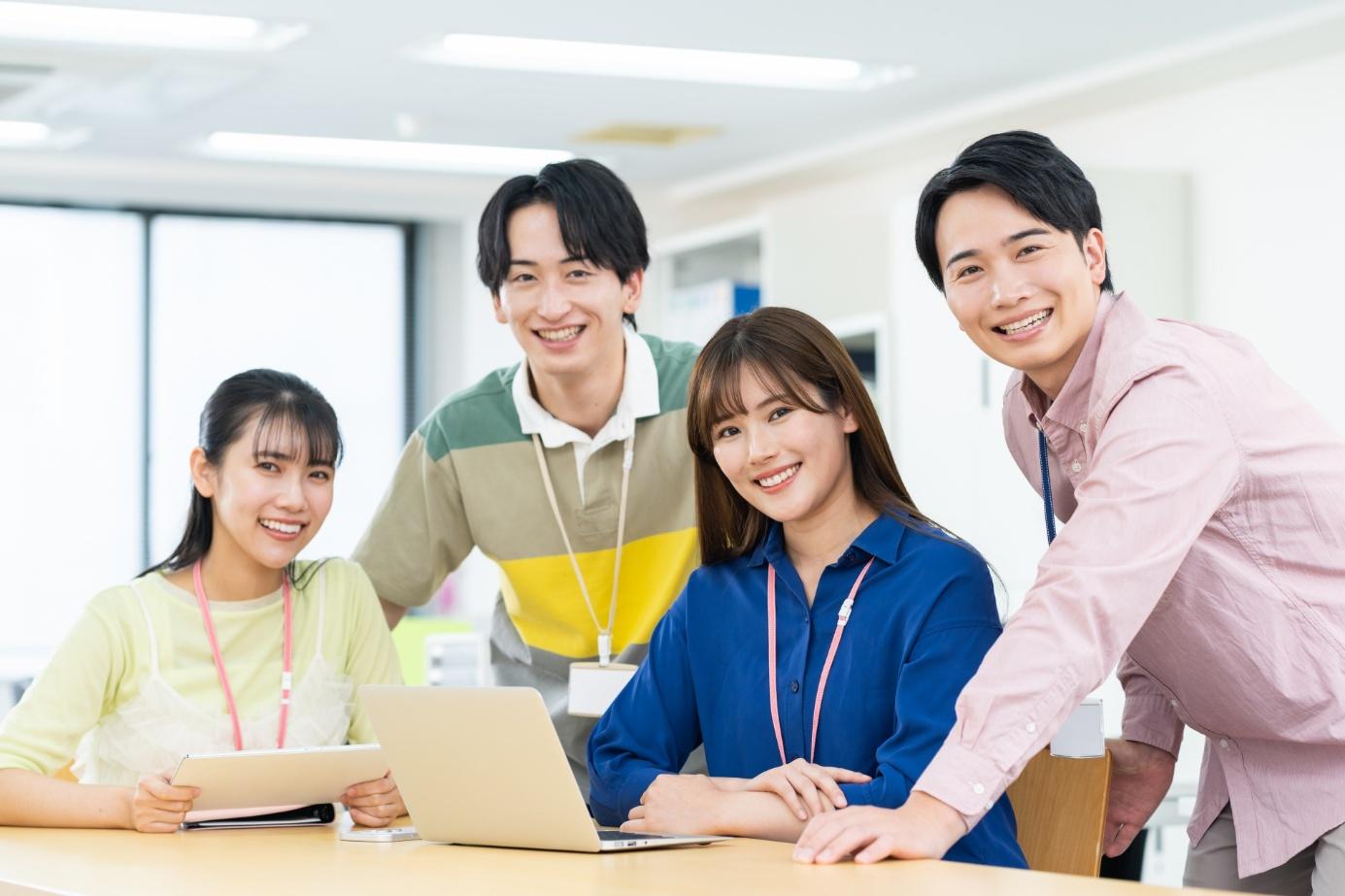 イベントでのサプライズは演出と景品選びで印象が変わる